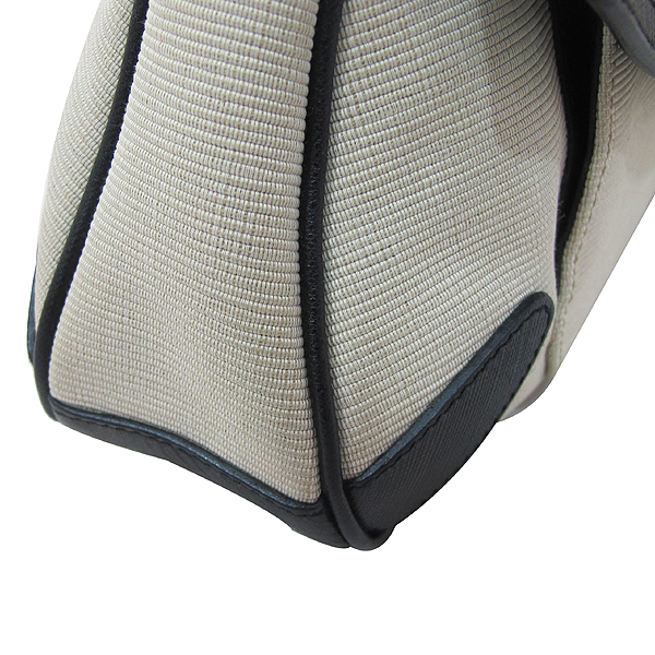 Ferragamo(��󰡸�) D21 5325 ��ġ�� ��� ������ ����� [��õ ������] �̹���5 - ���̺��� �߰���ǰ