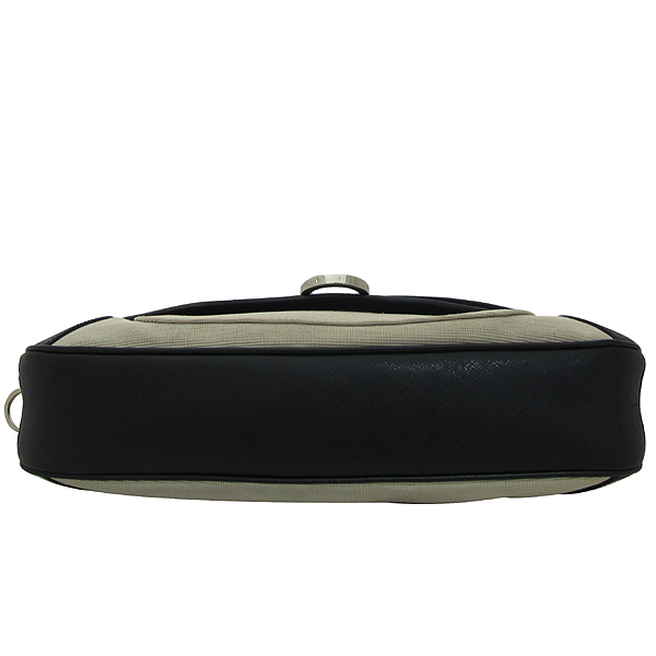 Ferragamo(��󰡸�) D21 5325 ��ġ�� ��� ������ ����� [��õ ������] �̹���6 - ���̺��� �߰���ǰ