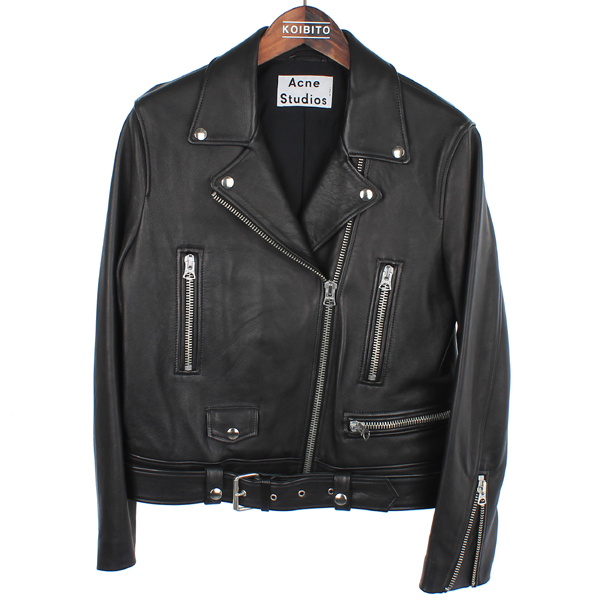 ��ũ��  ����