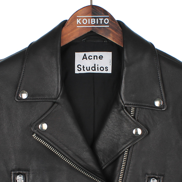 Acne(��ũ��) MOCK ����Ų ���� ���̴� �������� �̹���2 - ���̺��� �߰���ǰ