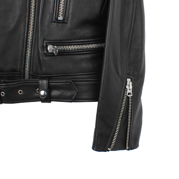 Acne(��ũ��) MOCK ����Ų ���� ���̴� �������� �̹���3 - ���̺��� �߰���ǰ