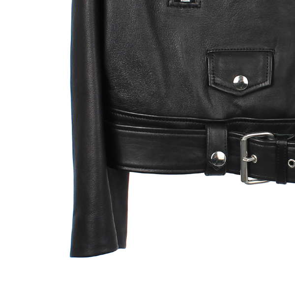 Acne(��ũ��) MOCK ����Ų ���� ���̴� �������� �̹���4 - ���̺��� �߰���ǰ