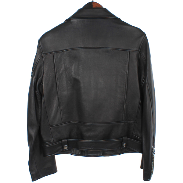 Acne(��ũ��) MOCK ����Ų ���� ���̴� �������� �̹���5 - ���̺��� �߰���ǰ