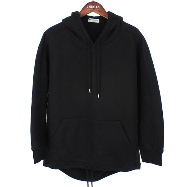 �߷��þư�  Ƽ