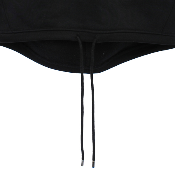 Balenciaga(�߷��þư�) 436407 ���� ������ �ĵ�Ƽ �̹���3 - ���̺��� �߰���ǰ