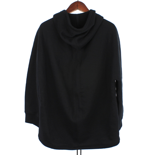 Balenciaga(�߷��þư�) 436407 ���� ������ �ĵ�Ƽ �̹���4 - ���̺��� �߰���ǰ