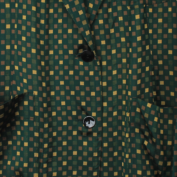 DRIES VAN NOTEN(�帮�� �� ��ư) �׸� ���� �� ���� �̹���3 - ���̺��� �߰���ǰ