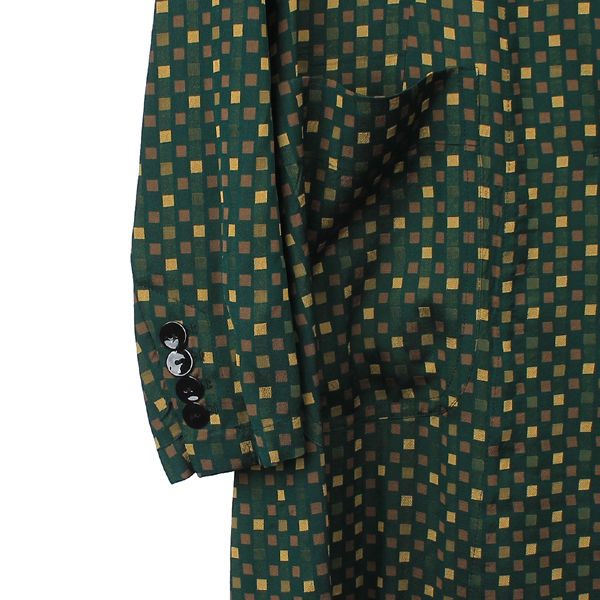 DRIES VAN NOTEN(�帮�� �� ��ư) �׸� ���� �� ���� �̹���4 - ���̺��� �߰���ǰ