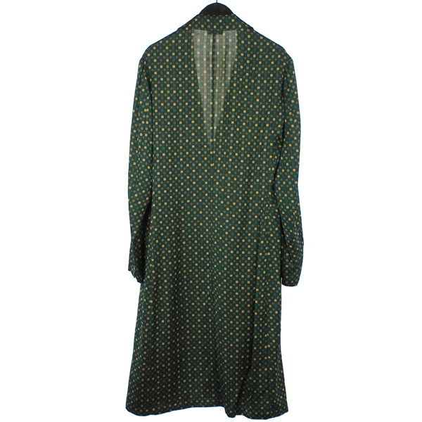 DRIES VAN NOTEN(�帮�� �� ��ư) �׸� ���� �� ���� �̹���5 - ���̺��� �߰���ǰ