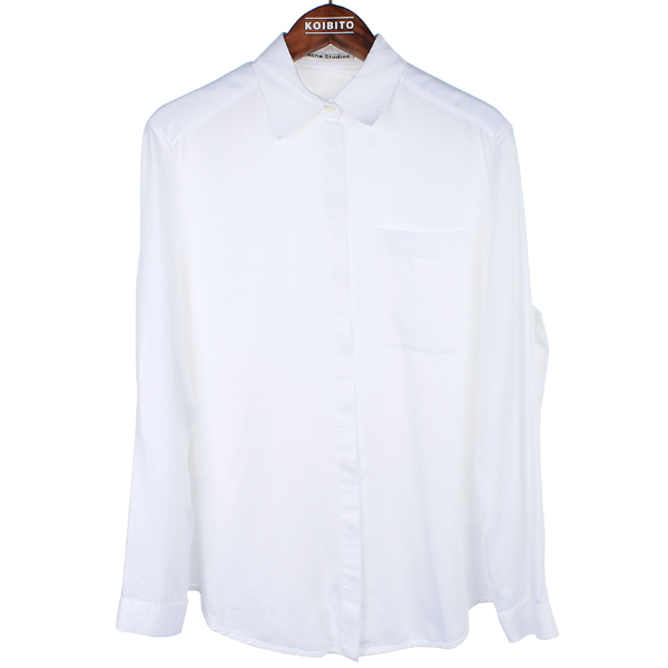 ��ũ��  ���콺