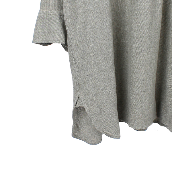 ISABEL MARANT(���ں� ����) �׷��� �� �к긯 ȥ�� ���� ���̳� ī�� ���ǽ� �̹���3 - ���̺��� �߰���ǰ