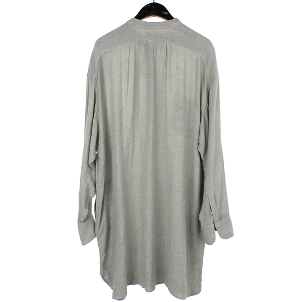 ISABEL MARANT(���ں� ����) �׷��� �� �к긯 ȥ�� ���� ���̳� ī�� ���ǽ� �̹���4 - ���̺��� �߰���ǰ