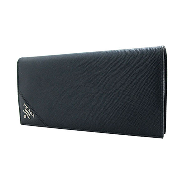 Prada(�����) 2MV836 ���̺� ���ǾƳ� ������ ������ [��õ��] �̹���2 - ���̺��� �߰���ǰ