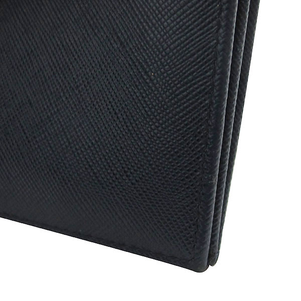 Prada(�����) 2MV836 ���̺� ���ǾƳ� ������ ������ [��õ��] �̹���3 - ���̺��� �߰���ǰ