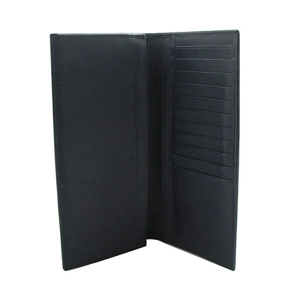 Prada(�����) 2MV836 ���̺� ���ǾƳ� ������ ������ [��õ��] �̹���4 - ���̺��� �߰���ǰ