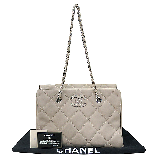 Chanel() COCOΰ ϵ彺Ƽġ  ü  [λ꼾Һ]