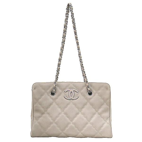 Chanel() COCOΰ ϵ彺Ƽġ  ü  [λ꼾Һ] ̹2 - ̺ ߰ǰ
