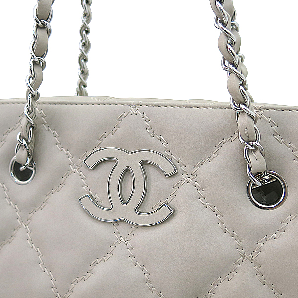 Chanel() COCOΰ ϵ彺Ƽġ  ü  [λ꼾Һ] ̹4 - ̺ ߰ǰ