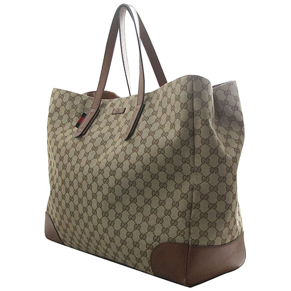 Gucci(����) 308931 GG�ΰ� �ڰ��� Ʈ���� ���� �� ��Ʈ�� [��õ��] �̹���2 - ���̺��� �߰���ǰ