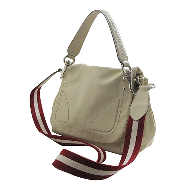 Bally(�߸�) TAYA-SM ���̺��� ���� ��� ��� + ũ�ν��� [��õ��] �̹���2 - ���̺��� �߰���ǰ