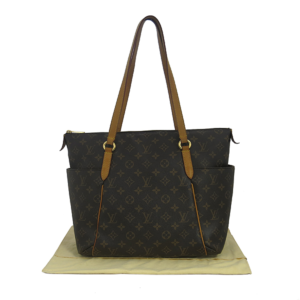 ���̺��� ���׷� ��Ż�� MM ����� 