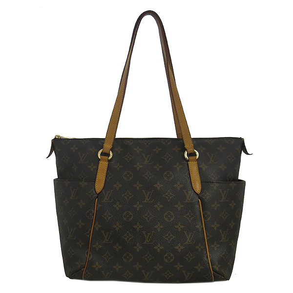 Louis Vuitton(���̺���) M56689 ���׷� ĵ���� ��Ż�� MM ����� [���빮��] �̹���2 - ���̺��� �߰���ǰ