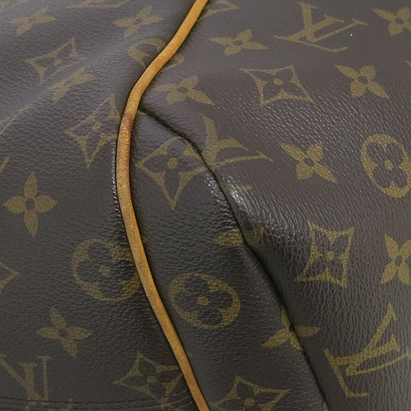 Louis Vuitton(���̺���) M56689 ���׷� ĵ���� ��Ż�� MM ����� [���빮��] �̹���5 - ���̺��� �߰���ǰ