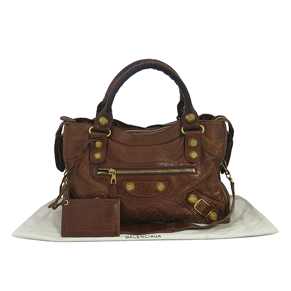 �߷��þư� ���̾�Ʈ ��Ƽ 2-WAY 