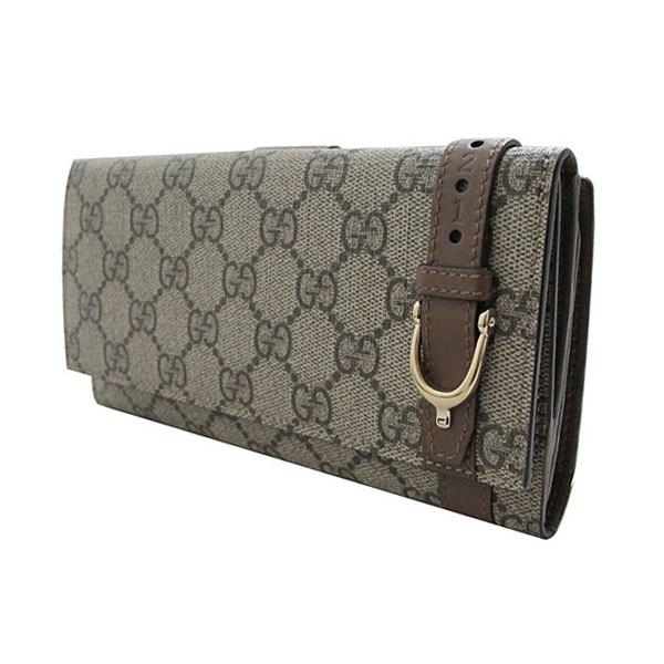 Gucci(����) 309754 GG �ΰ� PVC ��Ʈ ��� ������ [��õ��] �̹���3 - ���̺��� �߰���ǰ