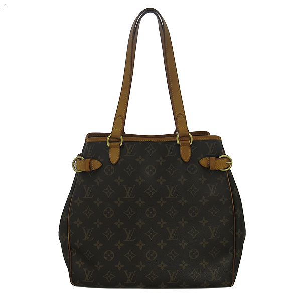 ���̺��� ��Ƽ� ��ƼĮ ����� 