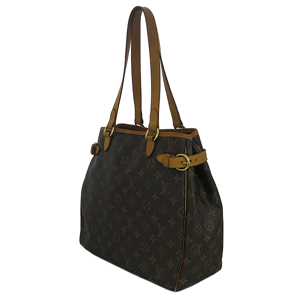 Louis Vuitton(���̺���) M51153 ���׷� ��Ƽ���� ��ƼĮ ����� [���빮��] �̹���2 - ���̺��� �߰���ǰ
