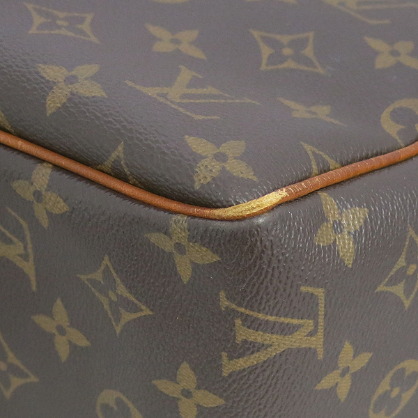 Louis Vuitton(���̺���) M51153 ���׷� ��Ƽ���� ��ƼĮ ����� [���빮��] �̹���4 - ���̺��� �߰���ǰ