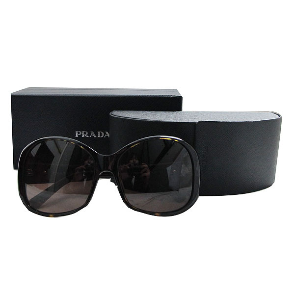 �����  ���۶�