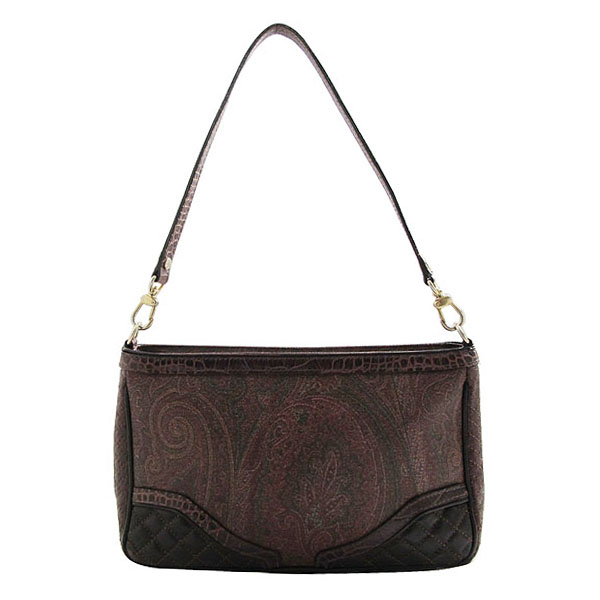 ��Ʈ��  �����