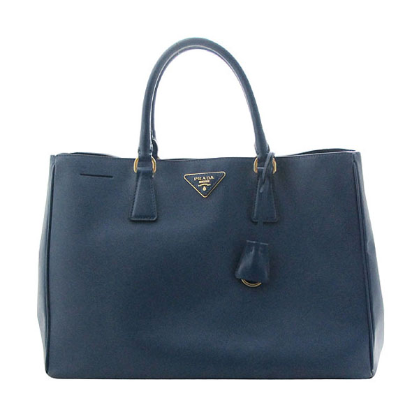 Prada(�����) BN1844 ���� �ΰ� ��� ���̺� ���ǾƳ� ���� ��Ʈ�� [��õ��] �̹���2 - ���̺��� �߰���ǰ