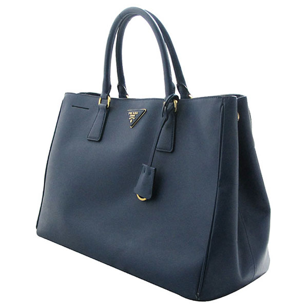 Prada(�����) BN1844 ���� �ΰ� ��� ���̺� ���ǾƳ� ���� ��Ʈ�� [��õ��] �̹���3 - ���̺��� �߰���ǰ