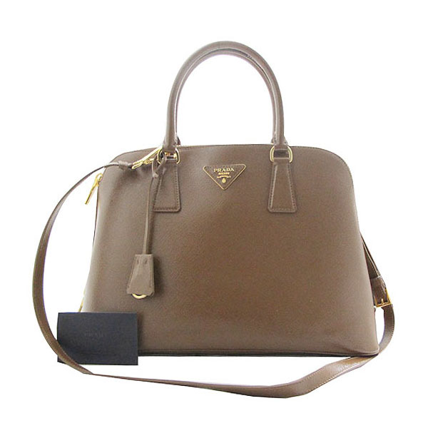 ����� ���ǾƳ� ���� 2-WAY 