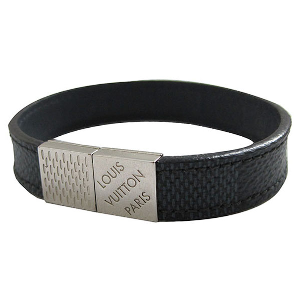 ���̺���  ����