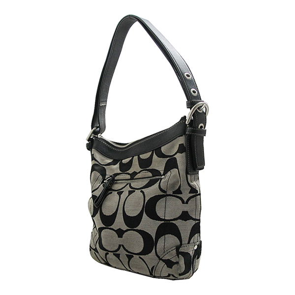 Coach(��ġ) F13079 �ñ׳��� �ڰ��� ����� [��õ��] �̹���2 - ���̺��� �߰���ǰ