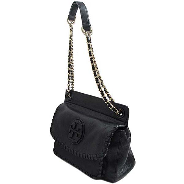 TORY BURCH(�丮��ġ) ���� ���� �Ƹ��� �ΰ� ��� ���� ü�� ����� [��õ��] �̹���2 - ���̺��� �߰���ǰ