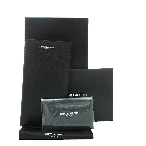 �Ի��ζ�  ������