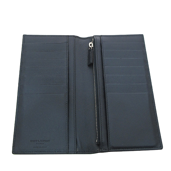 YSL(�Ի��ζ�) 315866 ���̺� �׶� �� �ѵ帣 �ؽ�ó�� ��Ƽ��Ż ������ ������ �̹���3 - ���̺��� �߰���ǰ