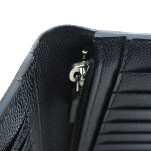 YSL(�Ի��ζ�) 315866 ���̺� �׶� �� �ѵ帣 �ؽ�ó�� ��Ƽ��Ż ������ ������ �̹���4 - ���̺��� �߰���ǰ