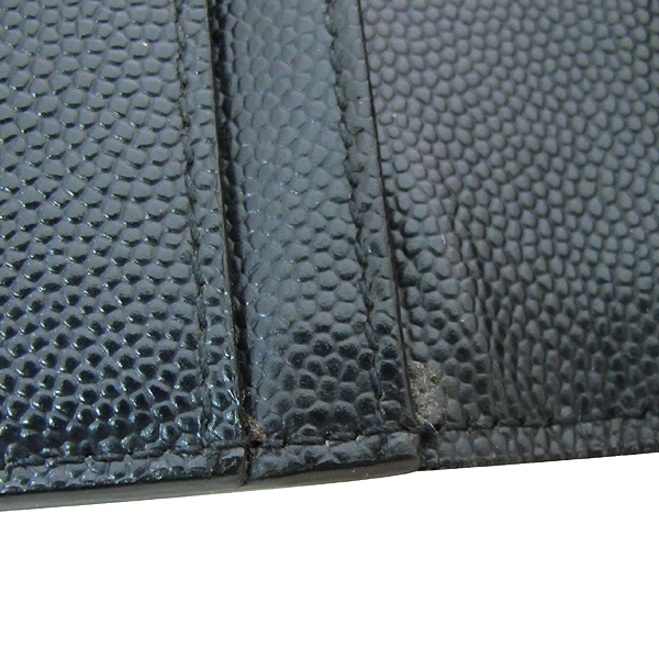 YSL(�Ի��ζ�) 315866 ���̺� �׶� �� �ѵ帣 �ؽ�ó�� ��Ƽ��Ż ������ ������ �̹���5 - ���̺��� �߰���ǰ