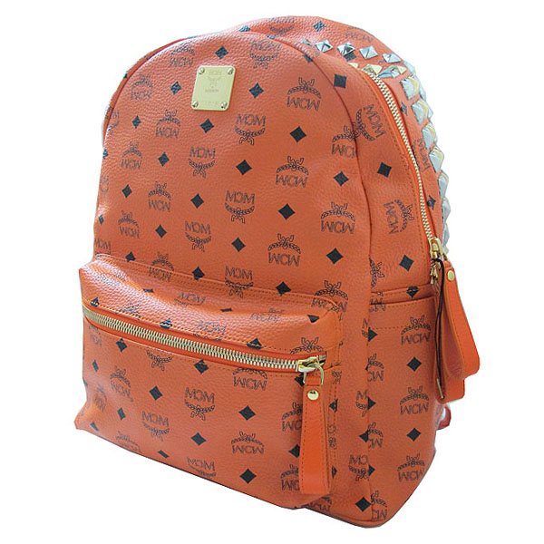 MCM(������) MMK2AVE12OR001 ��Ÿũ ���� [��õ��] �̹���3 - ���̺��� �߰���ǰ