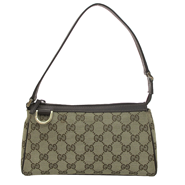 ����  �����