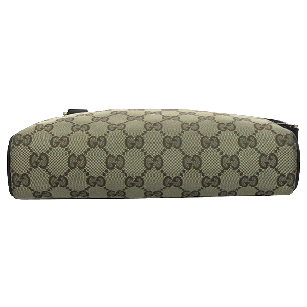 Gucci(����) 145750 GG �ΰ� �ڰ��� �Ŀ�ġ ����� [��õ ������] �̹���5 - ���̺��� �߰���ǰ
