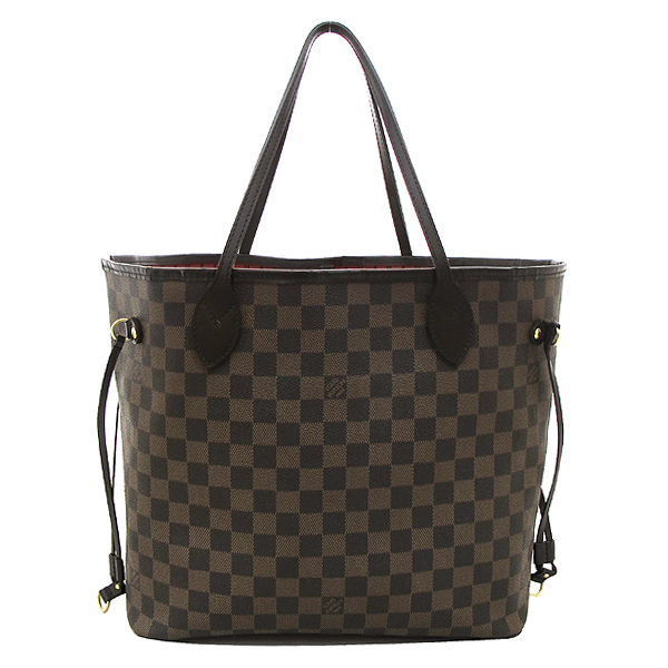 ���̺��� �׹�Ǯ MM ����� 