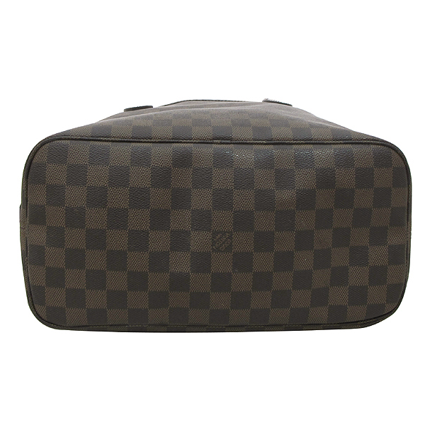 Louis Vuitton(���̺���) N51105 �ٹ̿� ���� ĵ���� �׹�Ǯ MM ����� [��������] �̹���5 - ���̺��� �߰���ǰ