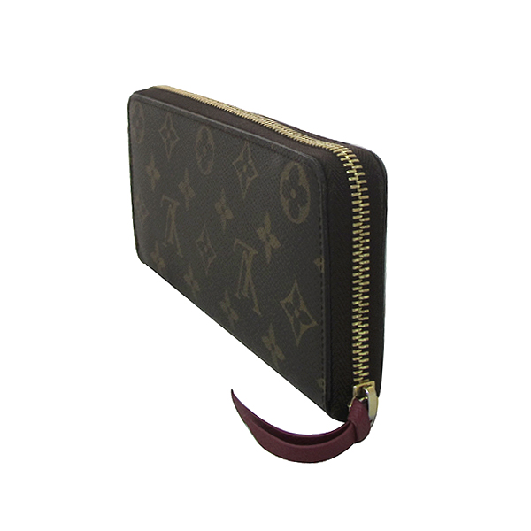 Louis Vuitton(̺) M42119 ׷ ĵ Ŭེ   [õ ] ̹2 - ̺ ߰ǰ